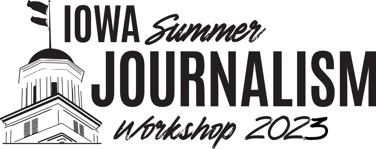 ISJW logo