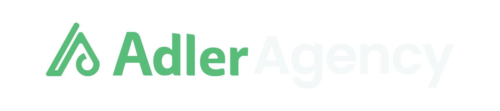 Adler agency