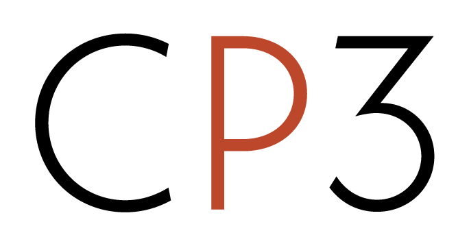 Logo-CP3_black