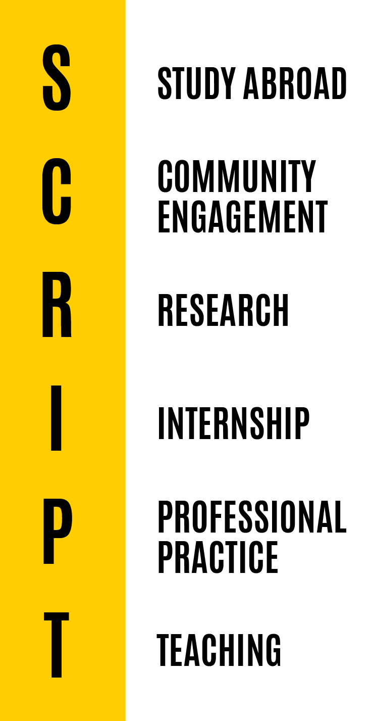 SCRIPT-acronym