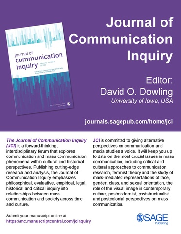 JCI Flyer