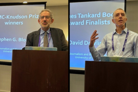 David-Dowling-Steve-Bloom.png