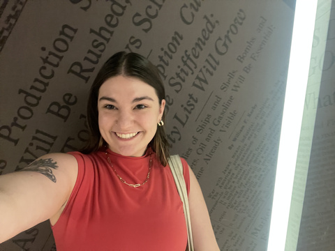 Jami Martin-Trainor WaPo