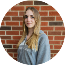 Grace Escritt