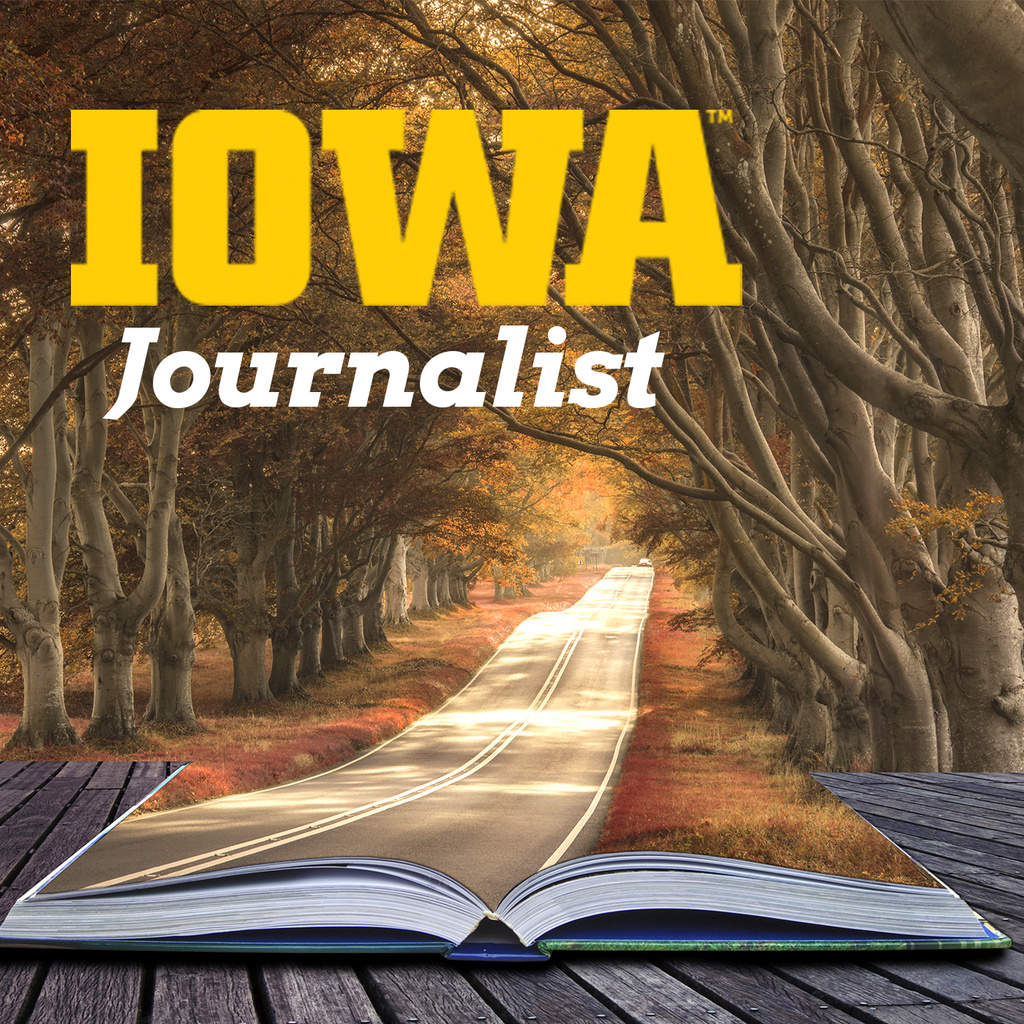 Student Media School of Journalism and Mass Communication The