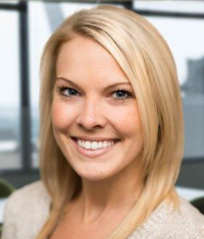 Carla Keppler