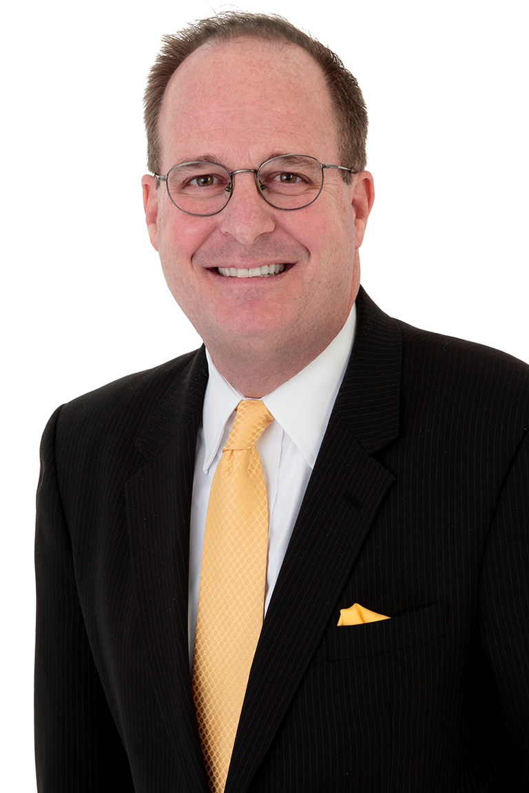Jeff Liebermann