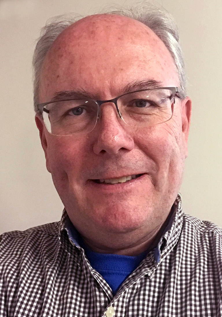 Mike Owen
