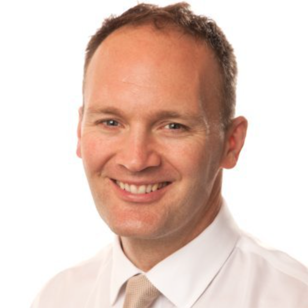 Troy Melhus