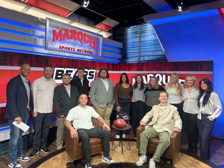 Chicago Sports Media_2025