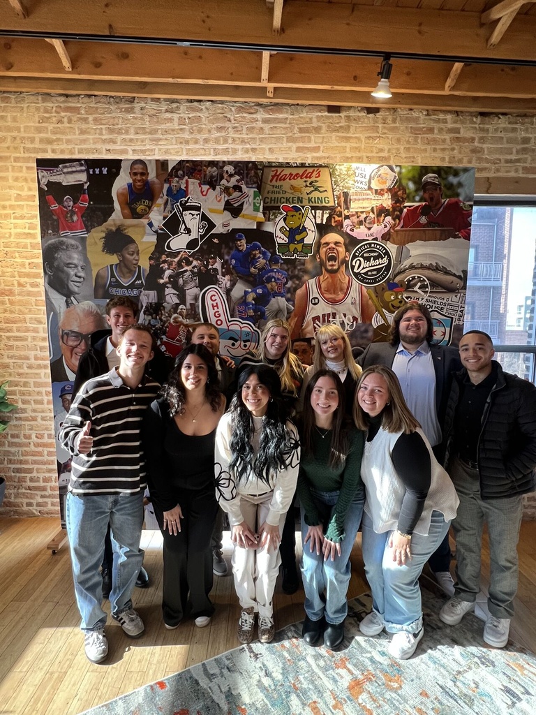 Chicago Sports Media_2025