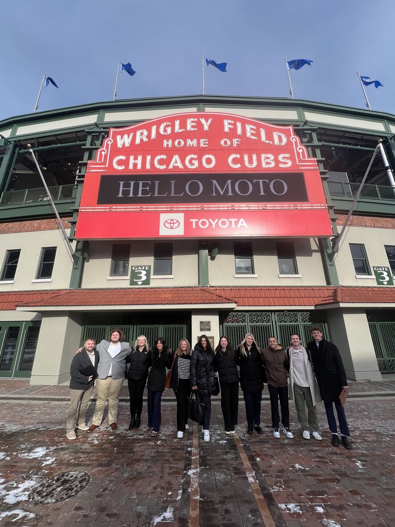 Chicago Sports Media_2025