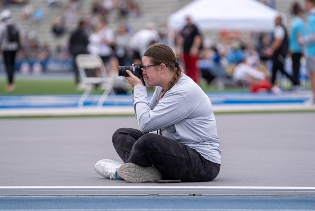 2026-Drake-Relays