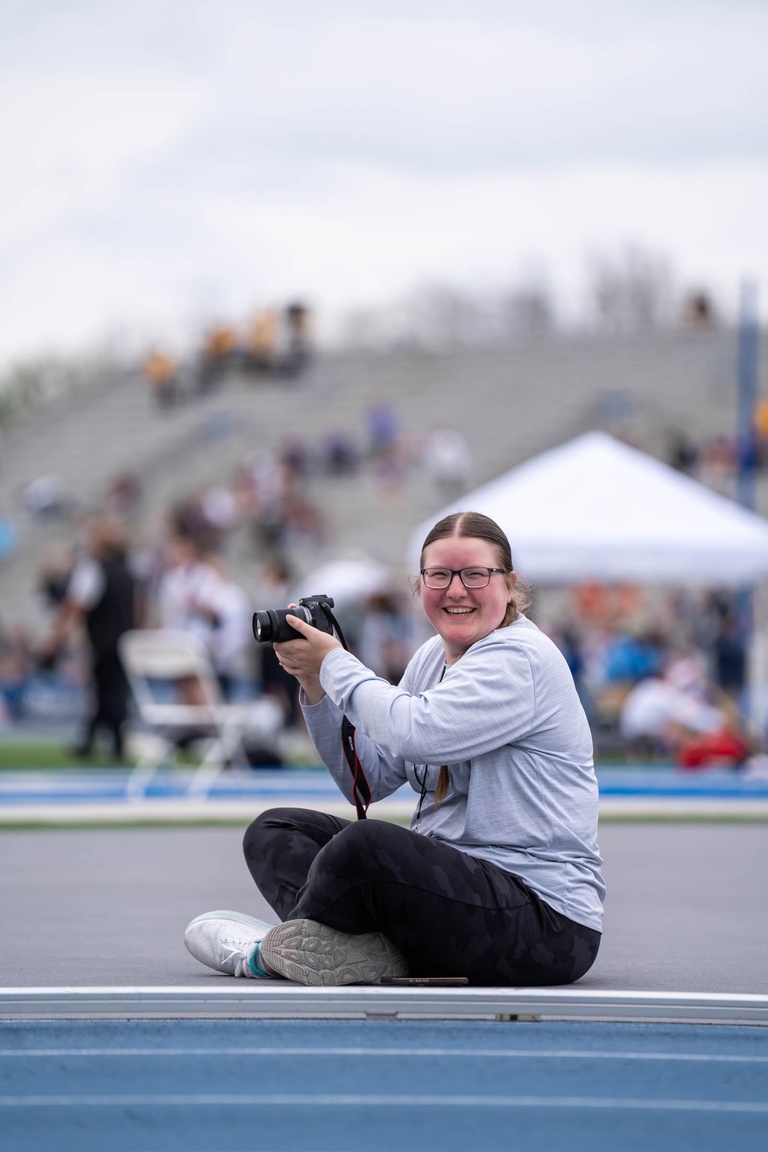 2026-Drake-Relays