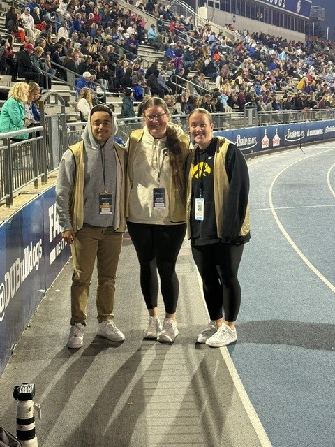 2026-Drake-Relays