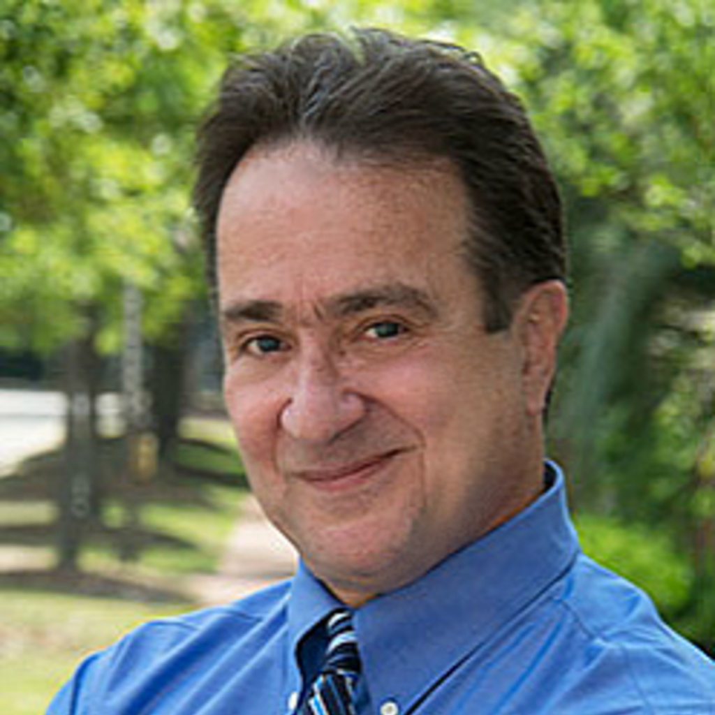 Mark Tatge