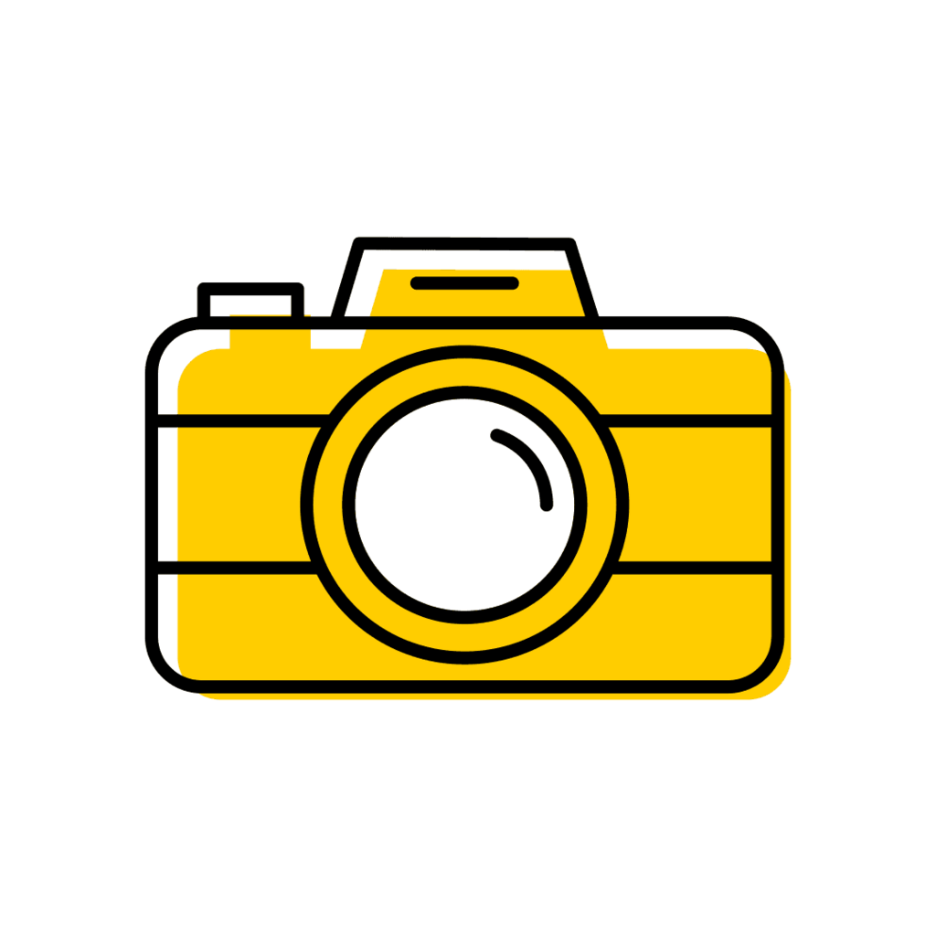 Image of camera
