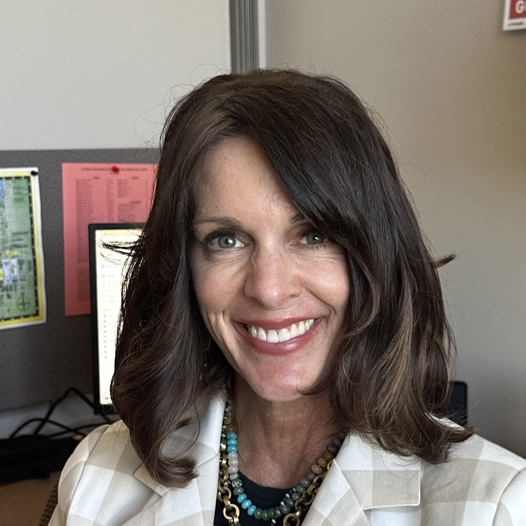 Susan Brennan