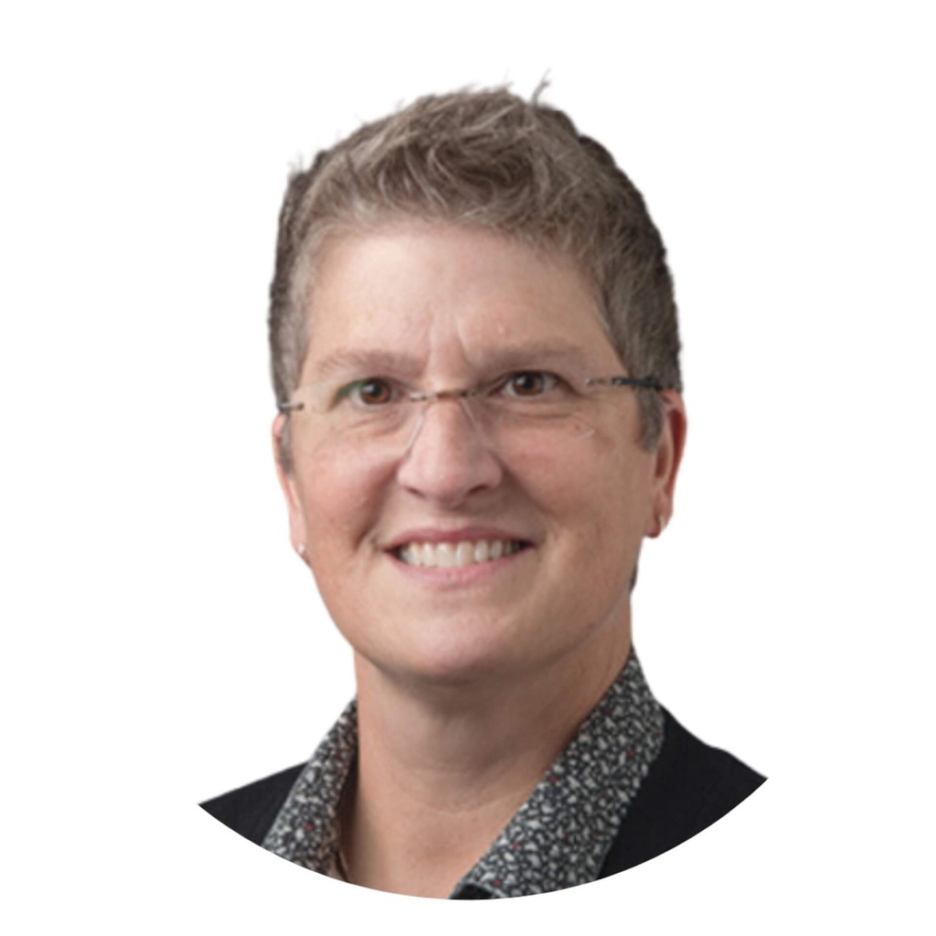Jan Warren