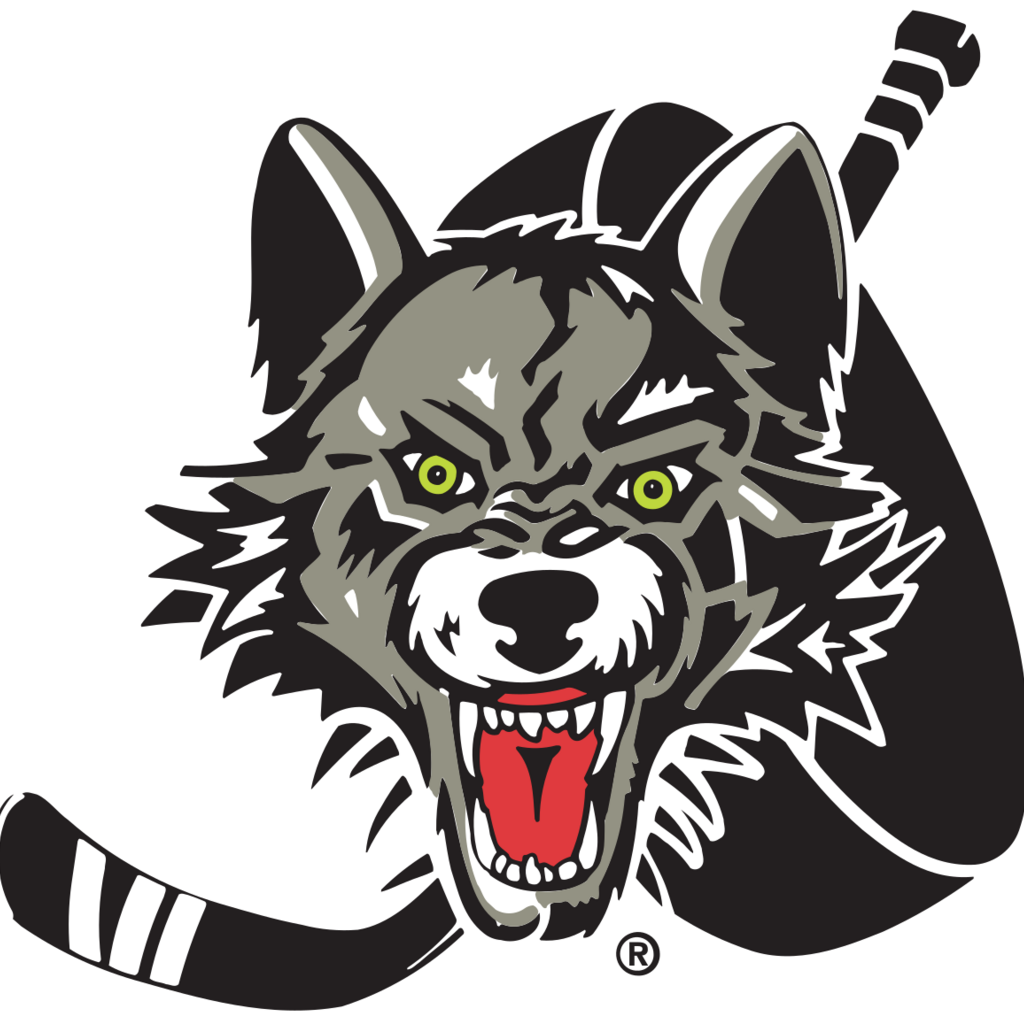 Chicago_Wolves_Logo