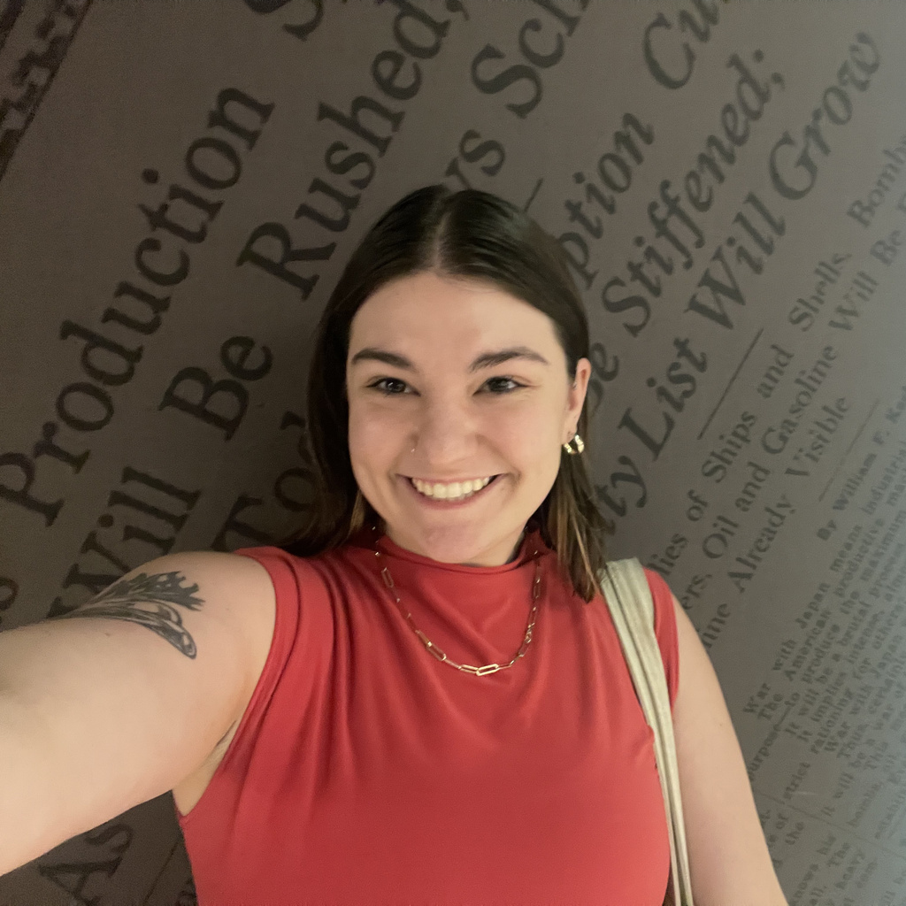 Jami Martin-Trainor WaPo