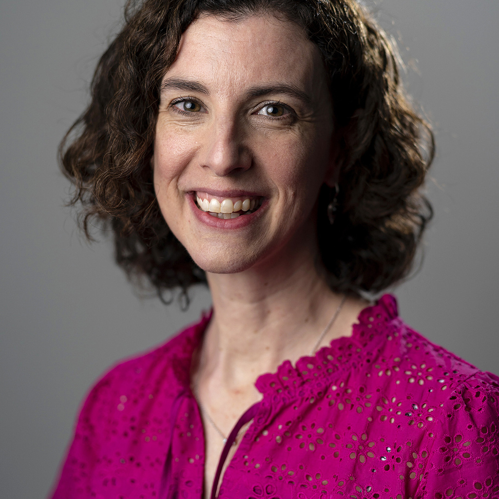 Enriching the Curriculum with Writing and AI Literacy promotional image