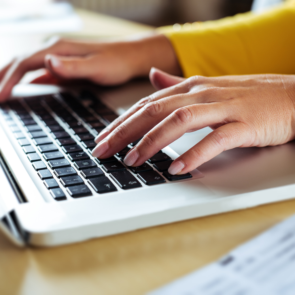 From Draft to Impact: Strategies for Publishing in Leading Journals promotional image