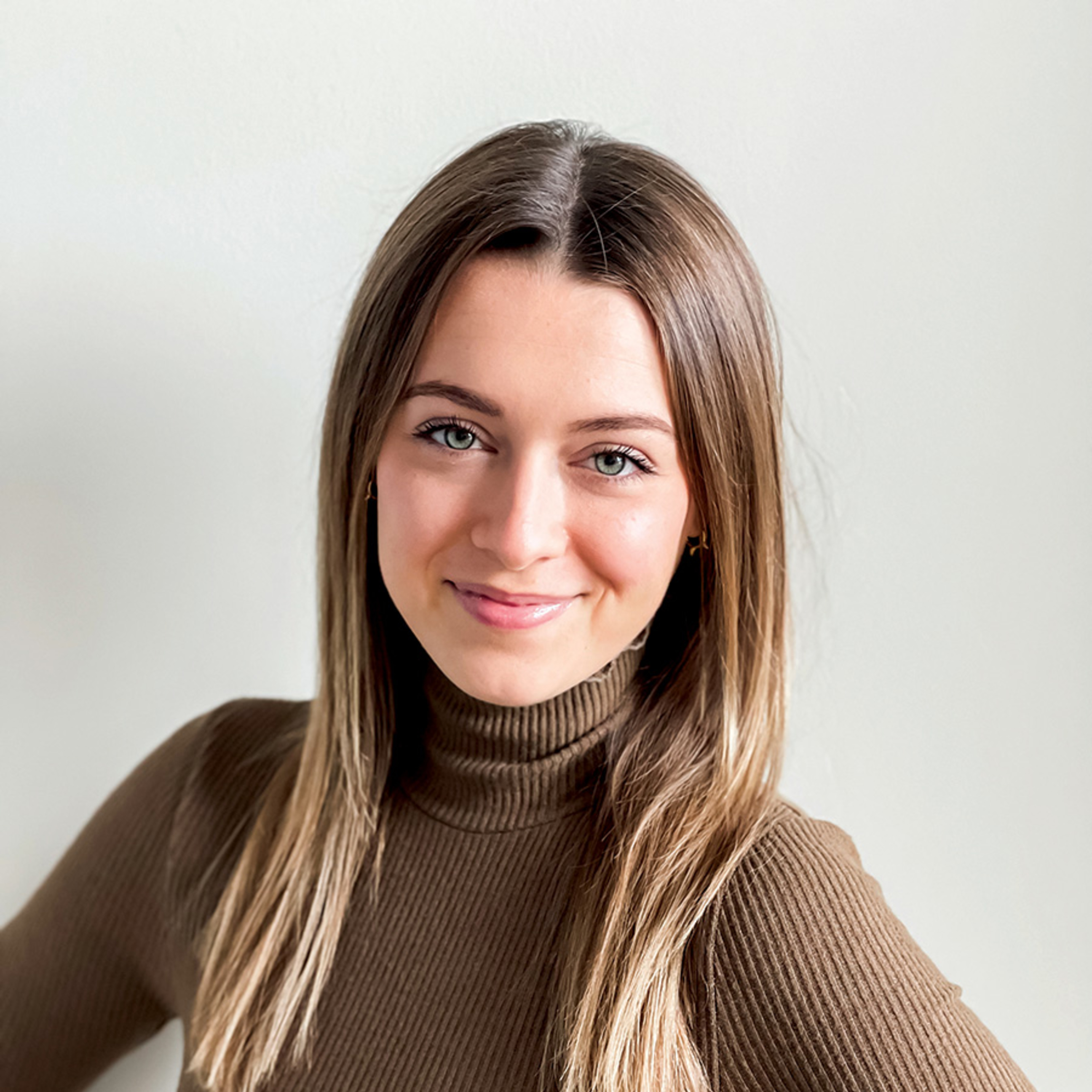 Public Relations and Advertising School of Journalism and Mass