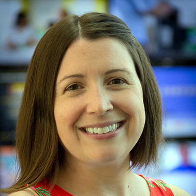 Melissa Tully