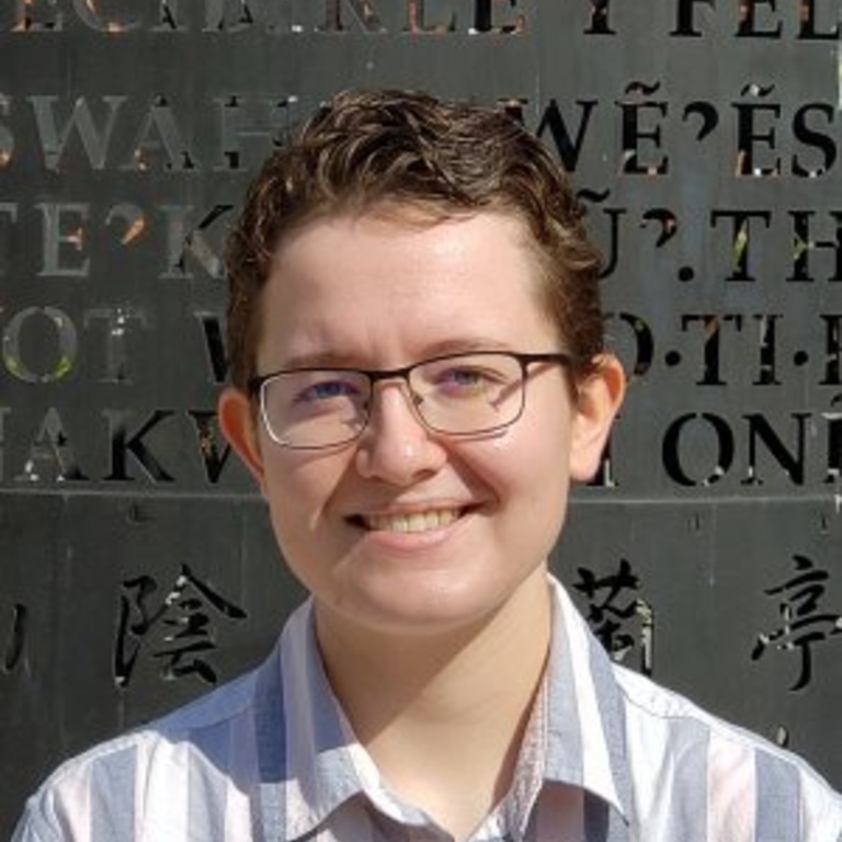 Maggie Brooks