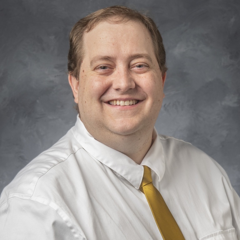 Headshot_John_Johnson.jpg