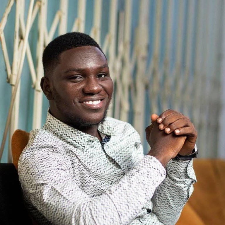 Alexander-Tawiah-Headshot