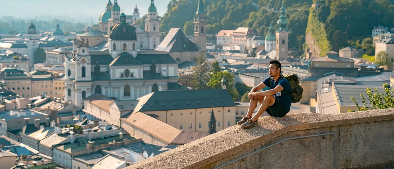 Salzburg_Austria
