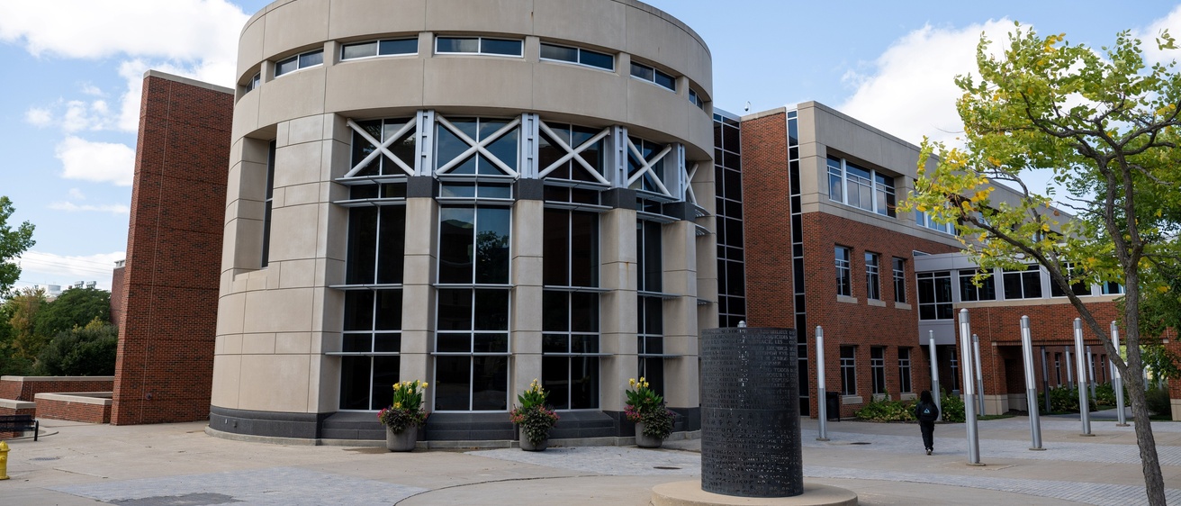 Adler Building