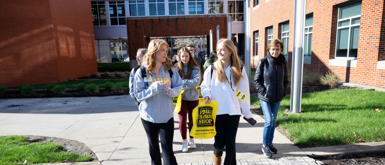 Hawkeye-Visit-Day