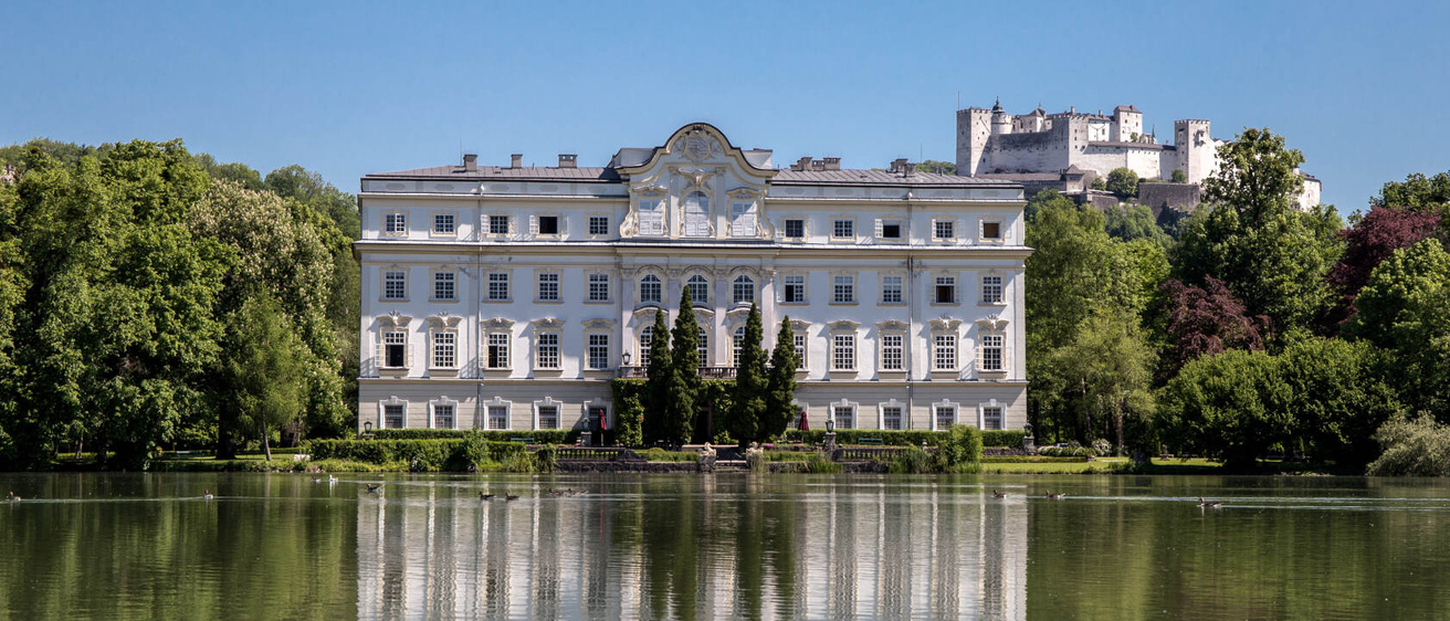 schloss-leopoldskron