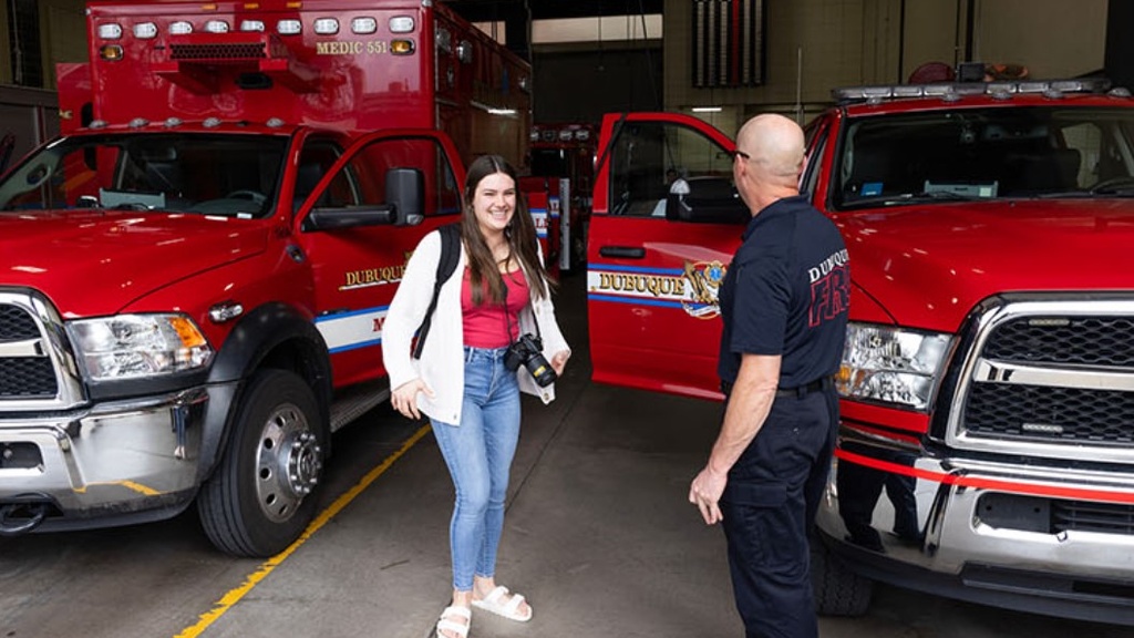 Dubuque_fire department