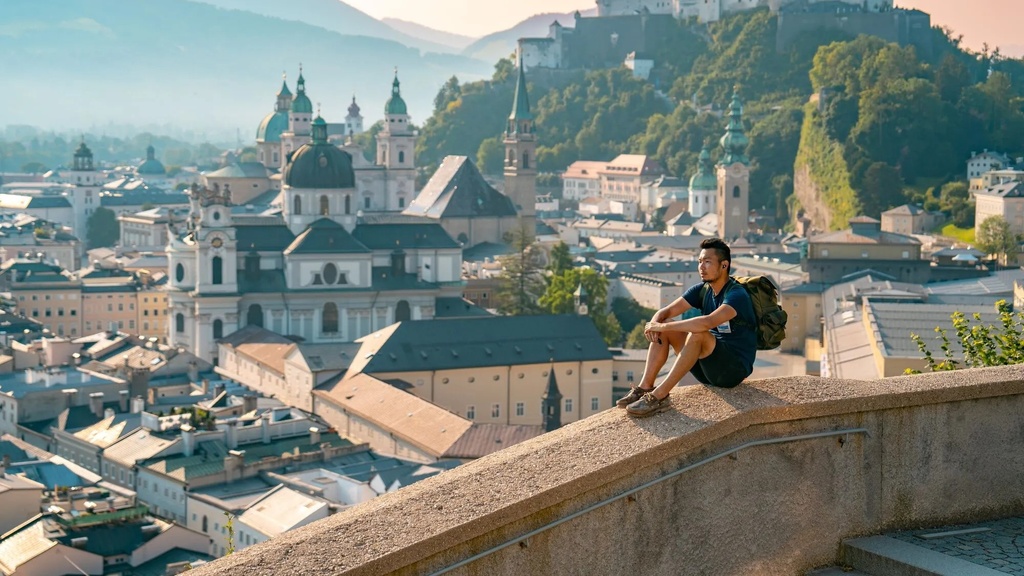 Salzburg_Austria