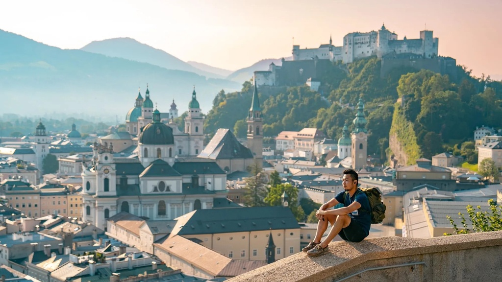 Salzburg_Austria