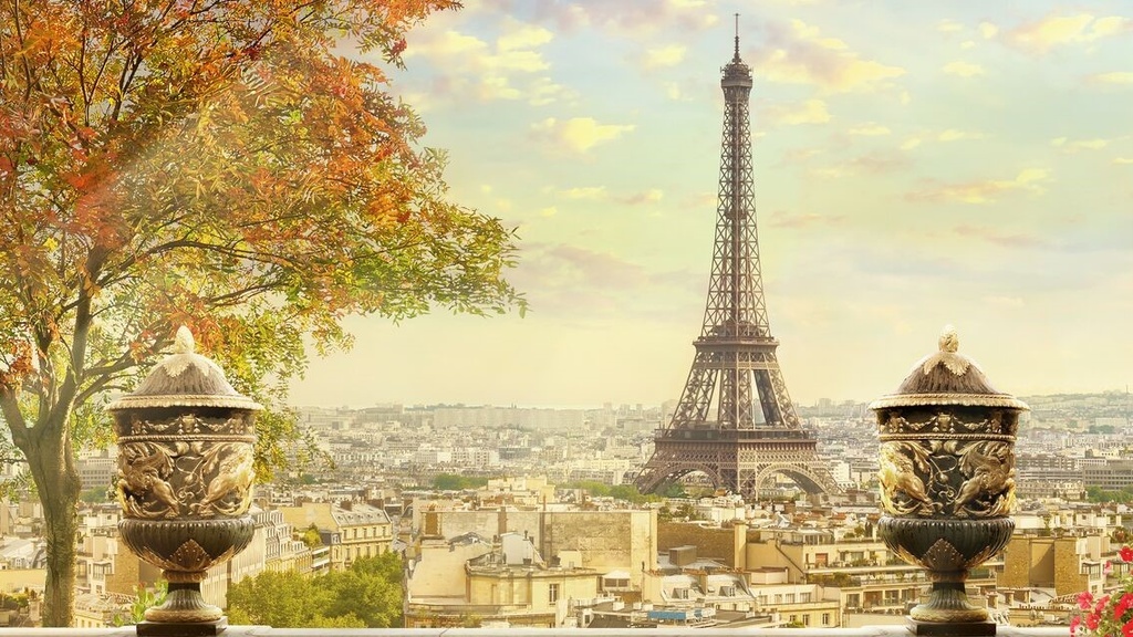 Paris_France