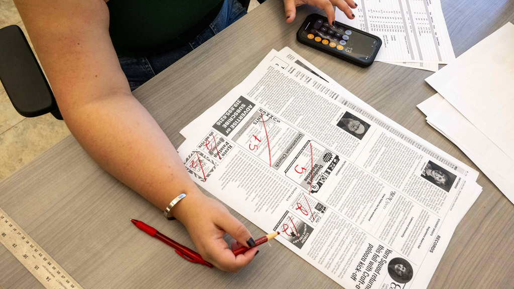 Solon-Economist-Intern-Marandah-Mangra-Dutcher