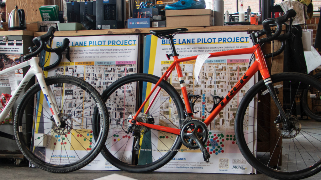 Dubuque_bike