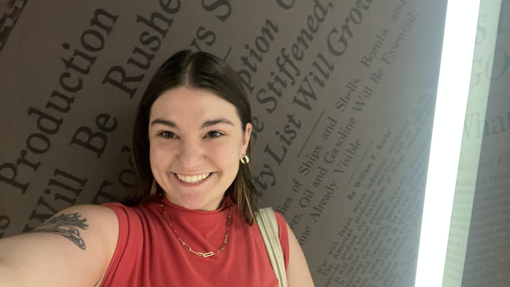 Jami Martin-Trainor WaPo