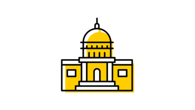 Image of U.S. Capitol