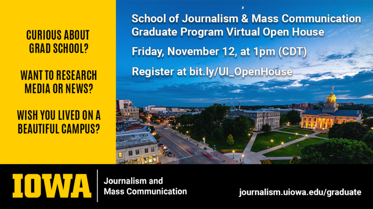 Graduate Program