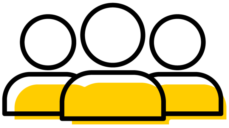 group icon